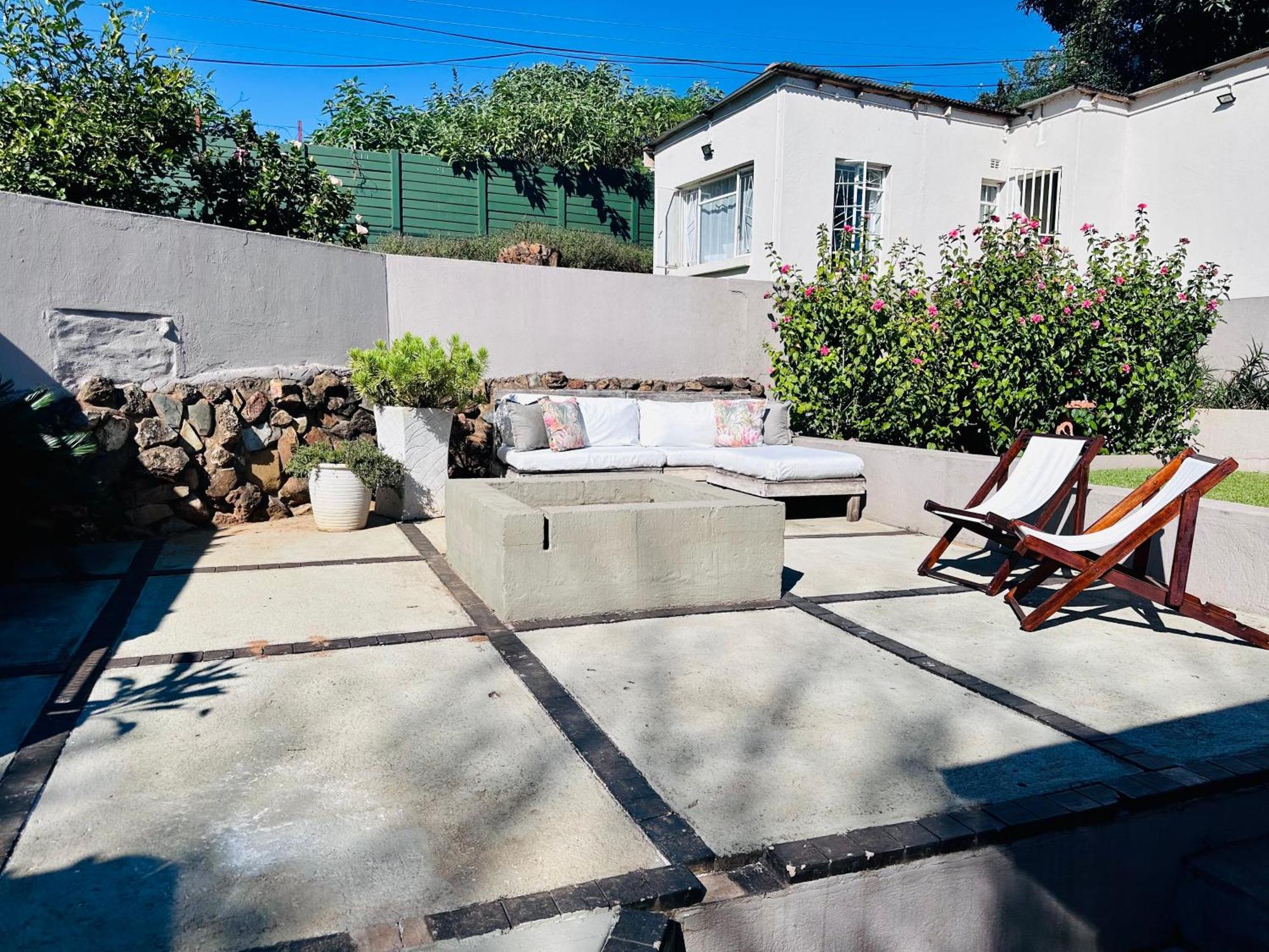 49Onmain Self Catering Holiday Home Sabie Zewnętrze zdjęcie